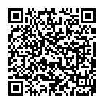 高雄廠房買賣-QR CODE