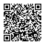 高雄廠房買賣-QR CODE