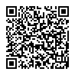高雄廠房買賣-QR CODE
