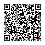 高雄廠房買賣-QR CODE