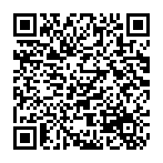 高雄廠房買賣-QR CODE