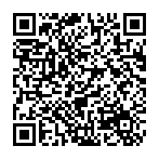 高雄廠房買賣-QR CODE