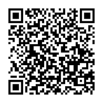 高雄廠房買賣-QR CODE