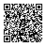 高雄廠房買賣-QR CODE