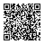 高雄廠房買賣-QR CODE