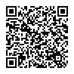 高雄廠房買賣-QR CODE