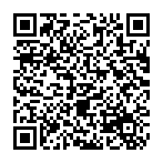 高雄廠房買賣-QR CODE