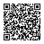 高雄廠房買賣-QR CODE