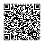 高雄廠房買賣-QR CODE