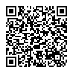 高雄廠房買賣-QR CODE