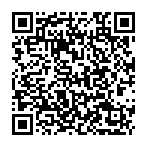高雄廠房買賣-QR CODE