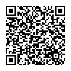 高雄廠房買賣-QR CODE