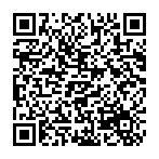 高雄廠房買賣-QR CODE
