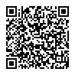 高雄廠房買賣-QR CODE