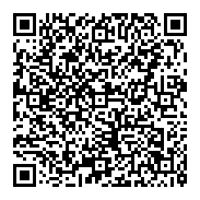 高雄廠房路竹廠房丁建廠辦天車廠房合法廠登交流道廠房-QR CODE