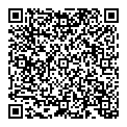 高雄廠房路竹廠房乙工廠房出售近國1近台1線近火車站-QR CODE