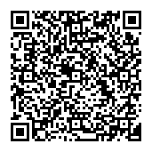 高雄廠房路竹廠房路竹科學園區台積電-QR CODE