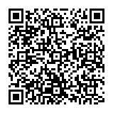 高雄廠房路竹廠房近交流道-QR CODE