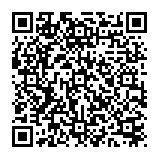高雄廠房路竹廠房近交流道-QR CODE