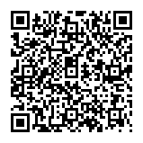 高雄廠房路竹廠房近火車站-QR CODE