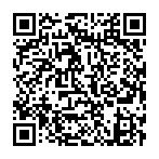 高雄廠房近交流道-QR CODE