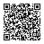 高雄廠房近岡山交流道-QR CODE