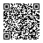 高雄廠房近路竹交流道-QR CODE
