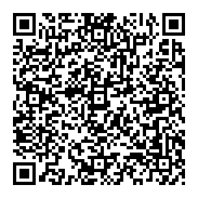 高雄廠房阿蓮廠房丁工廠房出售近國道1號近本洲工業區-QR CODE