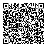 高雄廠房鳥松廠房乙工廠出租有消防可廠登廠房方正好利用-QR CODE