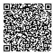 高雄廠房鳥松廠房乙工廠房出售近未來國7黃金地段-QR CODE