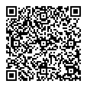 高雄廠房鳥松廠房出售廠房方正好停車近未來國7-QR CODE