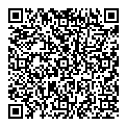 高雄廠房鳥松廠房工業天車廠房出售近鳳山牛潮埔工業區-QR CODE