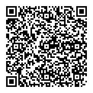 高雄廠房鳥松廠房店面廠房出售門市廣告效益交通便利-QR CODE