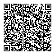 高雄廠房鳳山廠房乙工廠房出售可廠登方正地形大車好進出-QR CODE