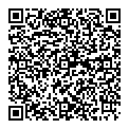 高雄廠房鳳山廠房乙工廠房出租地形方正可廠登大車好出入-QR CODE