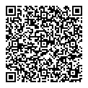 高雄廠房鳳山廠房工業廠房出租可廠登交通方便地形方正-QR CODE