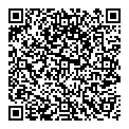 高雄廠房鳳山廠辦出租有貨梯展示空間近台1線近國一-QR CODE