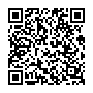 高雄廠房-QR CODE