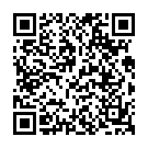 高雄廠房-QR CODE