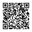 高雄廠房-QR CODE