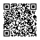 高雄廠房-QR CODE