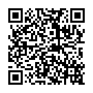高雄廠房-QR CODE