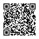 高雄廠房-QR CODE