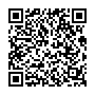 高雄廠房-QR CODE
