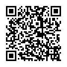高雄廠房-QR CODE