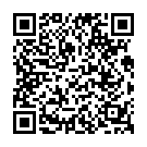 高雄廠房-QR CODE