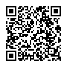高雄廠房-QR CODE
