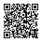 高雄廠房-QR CODE