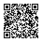 高雄廠房-QR CODE