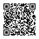 高雄廠房-QR CODE